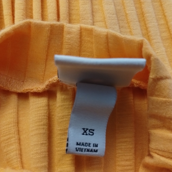 SOLD - Picture 4 of 10